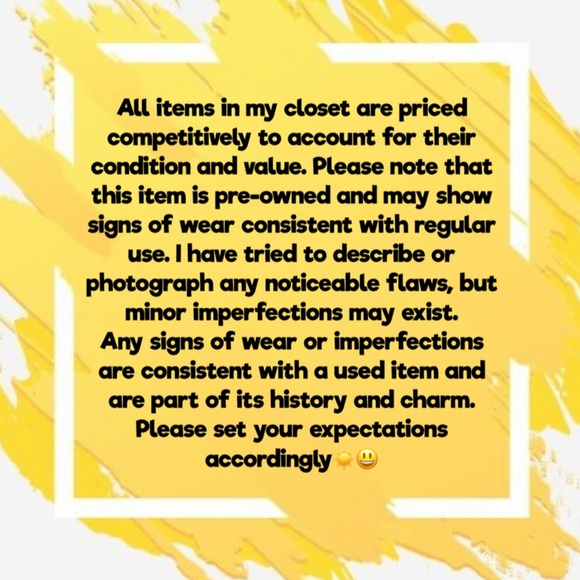 ANN TAYLOR Women’s Silk-Blend Cardigan Sweater size Small ~ Cranberry Red - Picture 7 of 7